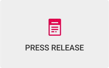 HIF, Porsche AG, and Shell Sign e-Fuels Supply Agreement for Haru Oni facility